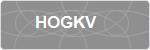 HOGKV