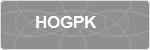 HOGPK
