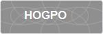 HOGPO