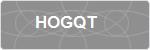 HOGQT