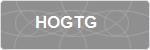 HOGTG