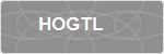 HOGTL