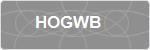 HOGWB