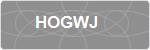 HOGWJ