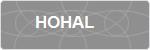 HOHAL