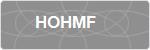 HOHMF