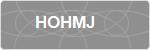 HOHMJ