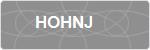 HOHNJ