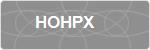 HOHPX