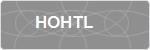 HOHTL