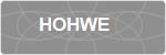 HOHWE