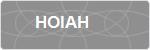 HOIAH