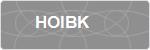HOIBK