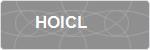 HOICL