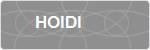 HOIDI