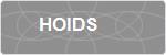 HOIDS
