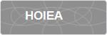 HOIEA