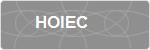 HOIEC