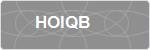 HOIQB