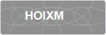 HOIXM