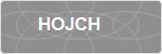 HOJCH