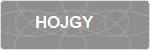 HOJGY