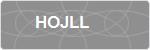 HOJLL
