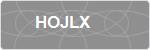 HOJLX