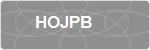 HOJPB