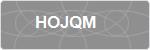 HOJQM