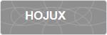 HOJUX