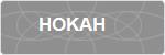 HOKAH
