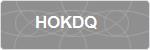 HOKDQ