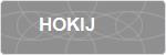HOKIJ