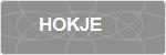 HOKJE
