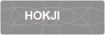 HOKJI