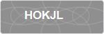 HOKJL