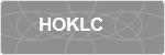 HOKLC