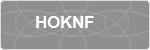 HOKNF