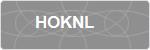 HOKNL