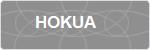 HOKUA