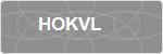 HOKVL