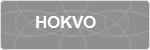 HOKVO