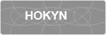 HOKYN