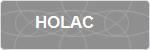 HOLAC