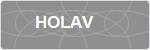HOLAV