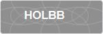 HOLBB