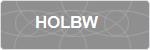 HOLBW