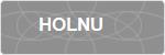 HOLNU