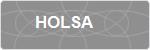 HOLSA